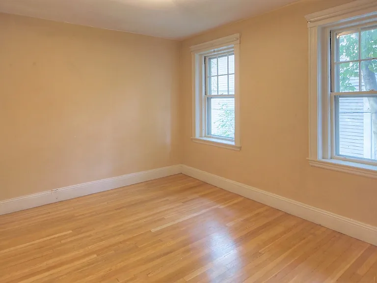 1699 Cambridge St #4 — Photo 7