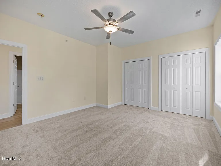 200 Lighthouse Ln #B3 — Photo 17