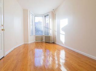 736 Humboldt St APT 1L, Brooklyn, NY 11222