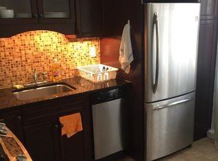 1321 Paterson Plank Rd #1360, Secaucus, NJ 07094