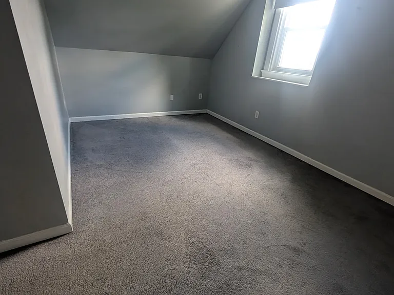 14 Kessler Pl #2 — Photo 32