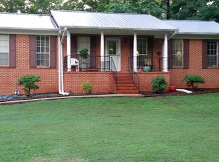2239 Reed Rd, Birmingham, AL 35215
