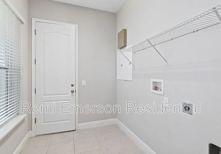 9211 Neher St — Photo 18