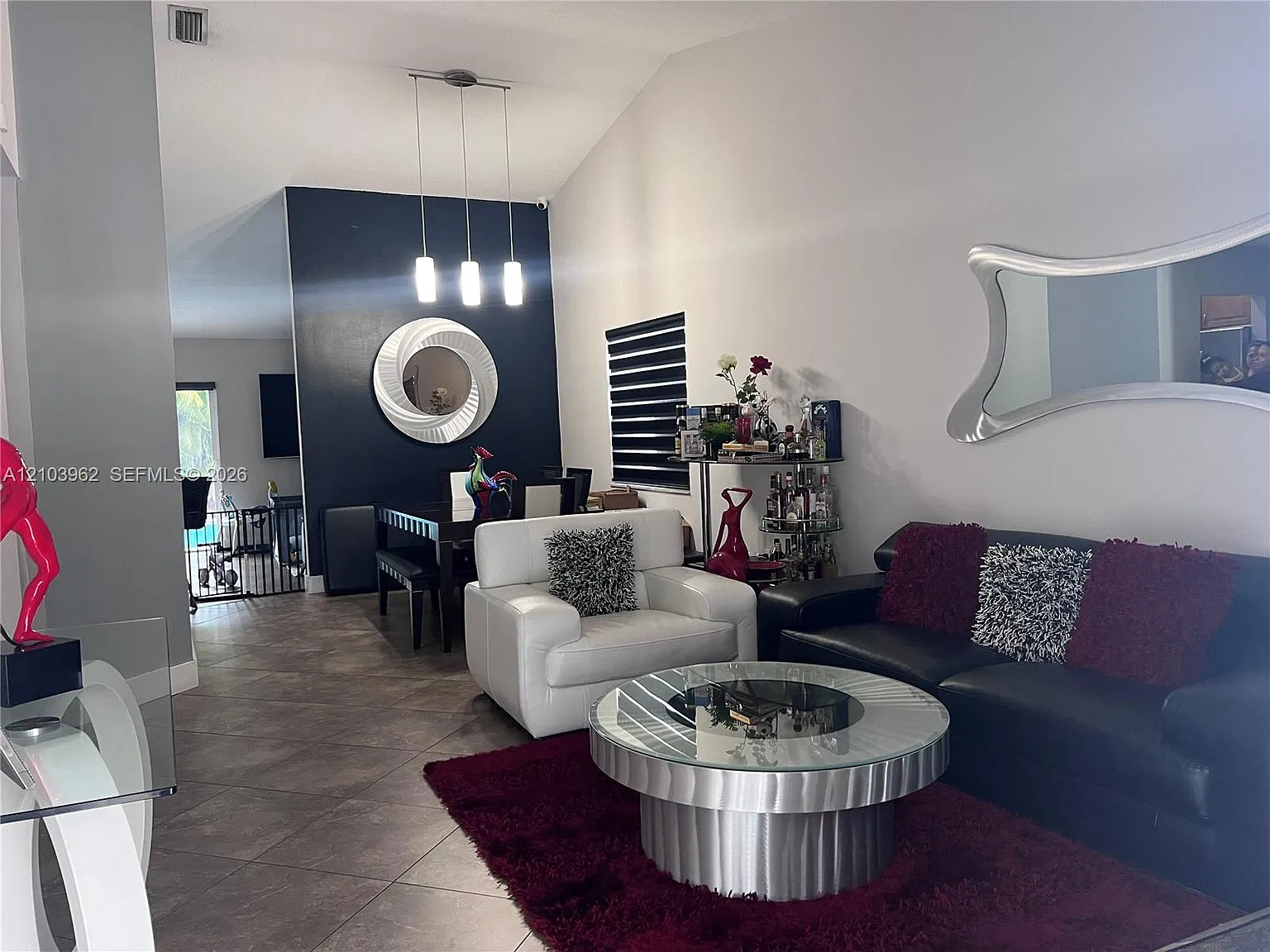 Venezia Homes Estates — Photo 2