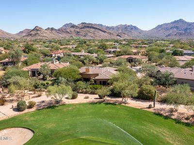 9290 E Thompson Peak Pkwy UNIT 257, Scottsdale, AZ, 85255