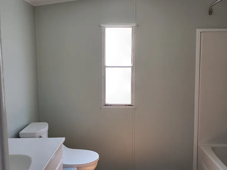 1103 Lissie Ln — Photo 7