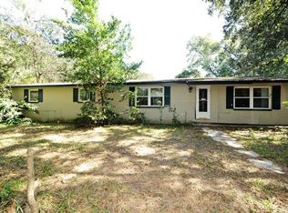 11320 Winn Rd, Riverview, FL 33569