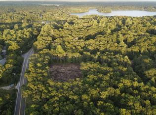 6 Elmwood Dr, Barnstable, MA 02630