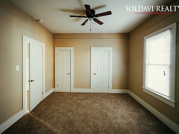 5th image of 1319 Cedar Ave