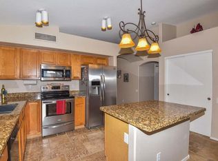 6236 W Pontiac Dr, Glendale, AZ 85308