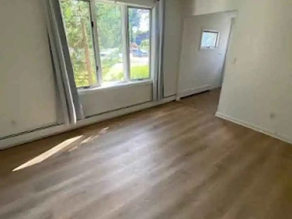 2nd image of (Undisclosed Address)