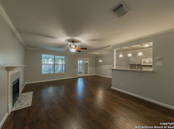 2nd image of 7930 Galaway Bay