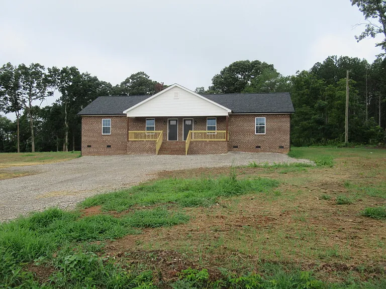 445 Northbrook Iii School Rd — Photo 2