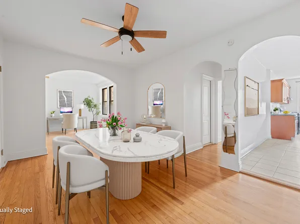 40 Clarkson Avenue, image 2 of 4