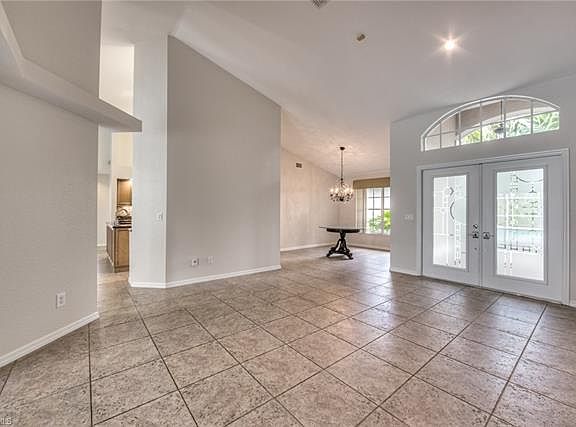 4th image of 9932 Mar Largo Cir