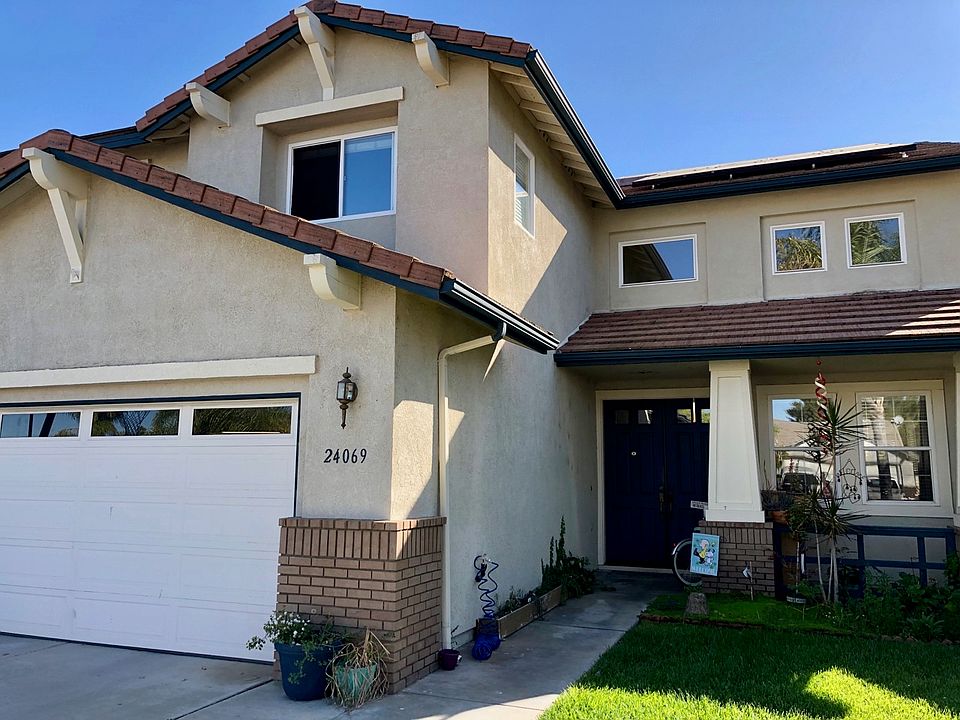 1st image of 24069 Orleans Ln