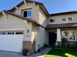 24069 Orleans Ln, Murrieta, CA 92562