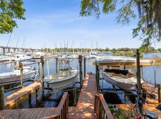 1259 Mahogany Mill Rd #1259-1261-1263, Pensacola, FL 32507