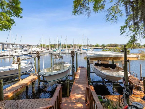 1259 Mahogany Mill Rd #1259-1261-1263, Pensacola, FL 32507