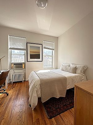 1st image of 245 E 62nd St APT 19