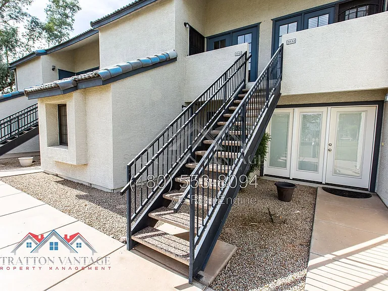 3716 E University Dr #2033 — Photo 2