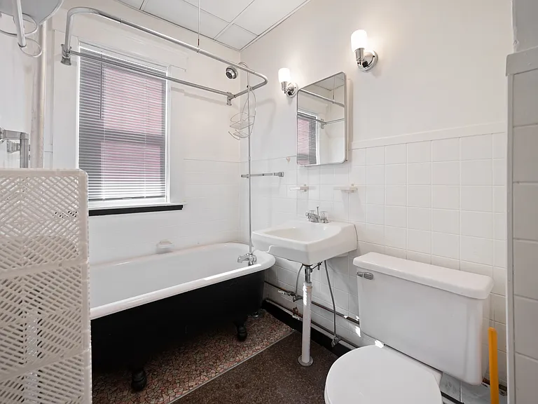 64 West St #2 — Photo 4