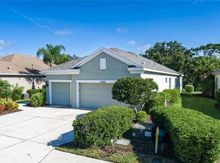 12511 Halfmoon Lake Ter, Bradenton, FL 34211