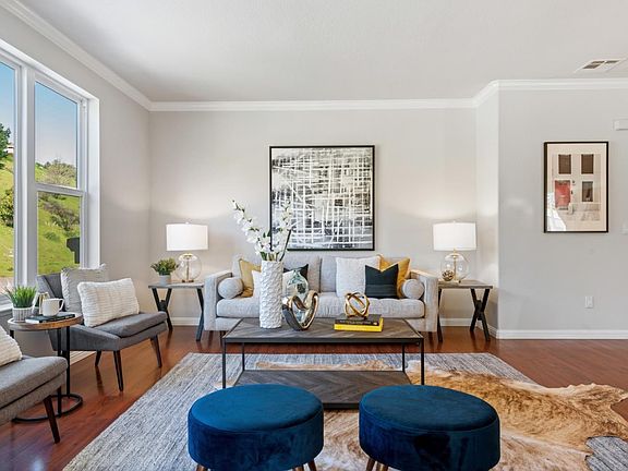 2nd image of 2230 Gellert Blvd APT 3411