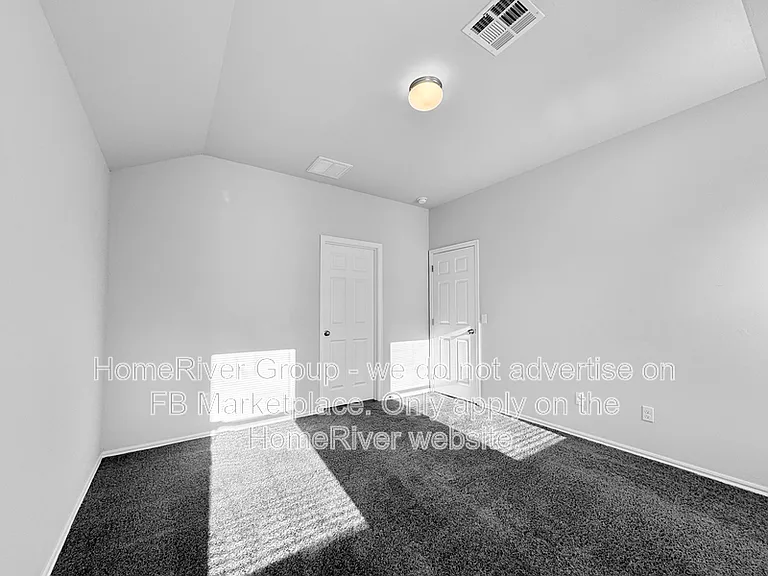3228 Hickory Stick Dr — Photo 10