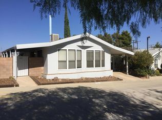 1030 E South #E, Palmdale, CA 93550