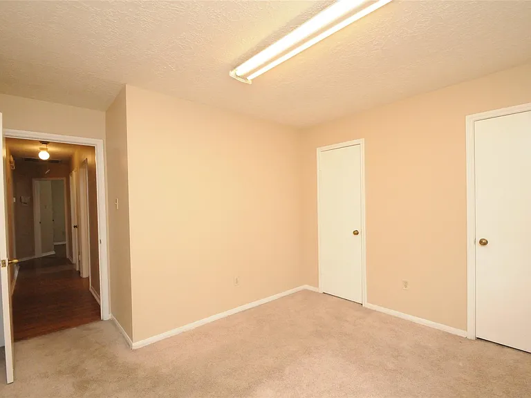16503 Canario Dr — Photo 14