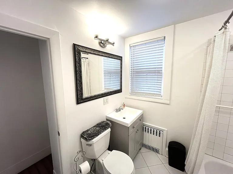 199 Brunswick St #1 — Photo 2
