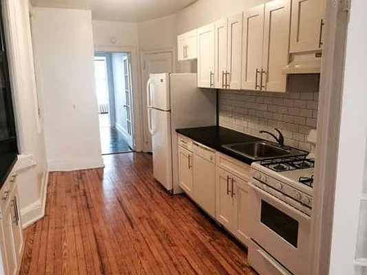 Rented by Bradford N. Swett Management, LLC | media 10