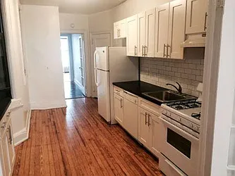 Rented by Bradford N. Swett Management, LLC