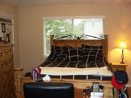 5th image of 3824 Westfield Dr