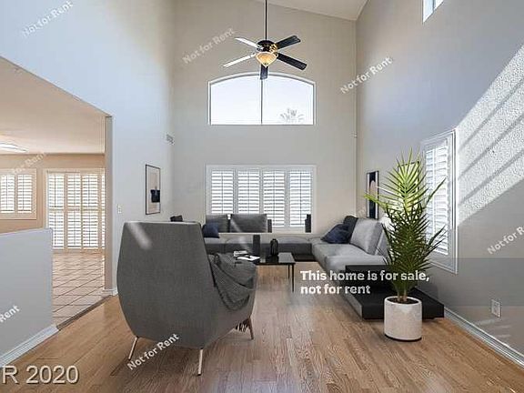 2nd image of 8954 W Cherokee Ave