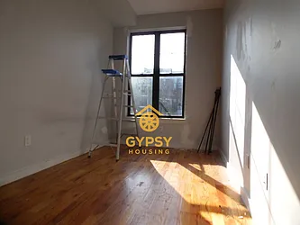 Rented by Gypsy Housing LLC