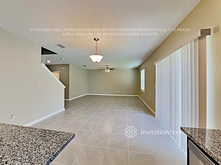 6939 Shelby Lynn Way — Photo 5