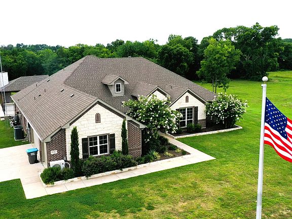 2nd image of 9182 County Road 466