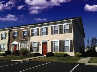 8267 Brickshire, Blacklick, OH 43004