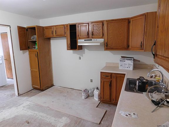 5th image of 19 Liberty Pl