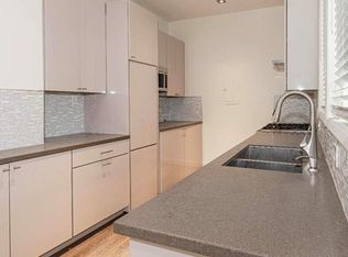 1547 California St #A, San Francisco, CA 94109