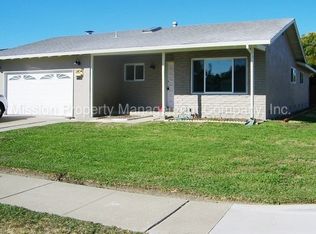37694 Fuschia Ct, Newark, CA