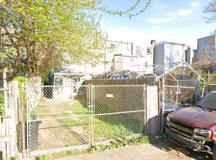 2346 N Orkney St, Philadelphia, PA 19133