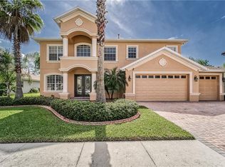 11714 Newberry Grove Loop, Riverview, FL 33579