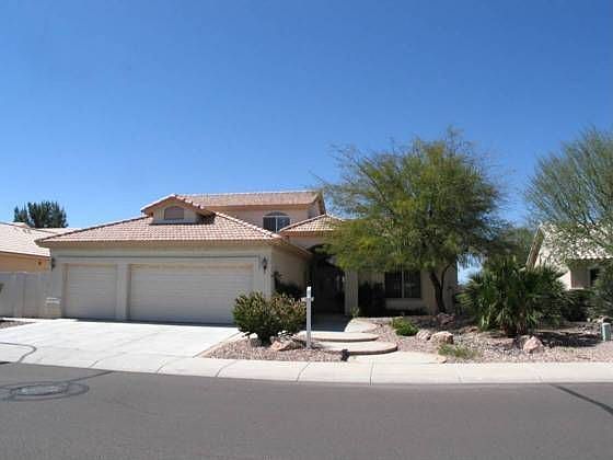 1st image of 5852 S Amberwood Dr