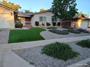 11558 Collett Ave, Granada Hills, CA 91344