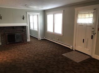 164 North St #0, Stoneham, MA 02180