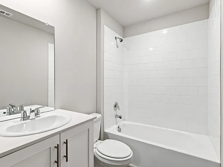 1076 Burnt Ranch Ln — Photo 10