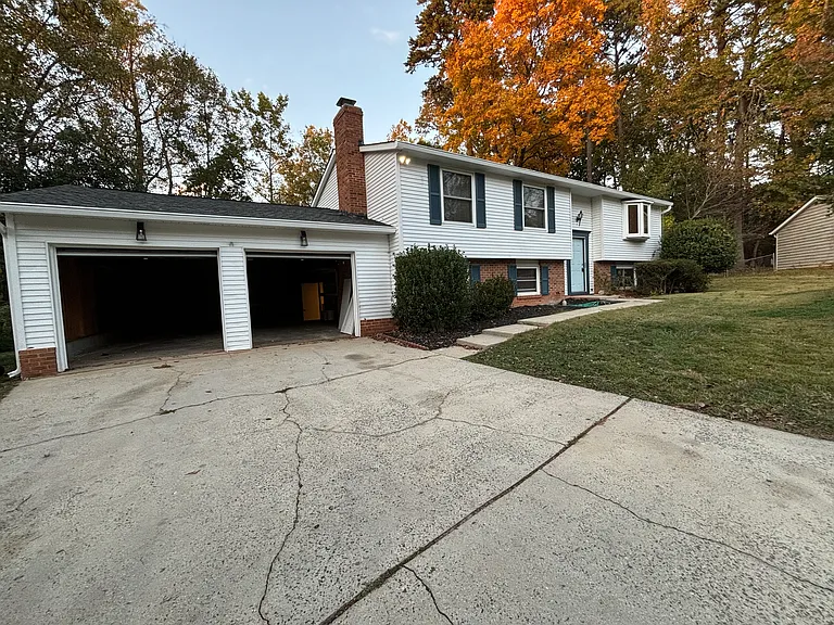 1603 Van Dyke Dr — Photo 20